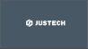 CÔNG TY TNHH INTELLIGENT MANUFACTURING JUSTECH VIỆT NAM