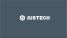 CÔNG TY TNHH INTELLIGENT MANUFACTURING JUSTECH VIỆT NAM