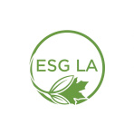 CÔNG TY TNHH ESG LA CONSULTING GROUP