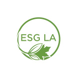 CÔNG TY TNHH ESG LA CONSULTING GROUP