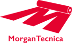 CÔNG TY TRÁCH NHIỆM HỮU HẠN MORGAN TECNICA VIỆT NAM