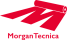 CÔNG TY TRÁCH NHIỆM HỮU HẠN MORGAN TECNICA VIỆT NAM