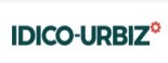 CÔNG TY TNHH MTV PHÁT TRIỂN ĐÔ THỊ  VÀ KHU CÔNG NGHIỆP IDICO