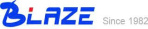 Blaze Display Technology Co., Ltd