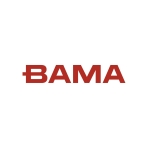 CÔNG TY TNHH THƯƠNG MẠI DỊCH VỤ BAMA