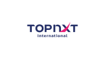 Cty TNHH Top Solvent (Việt Nam)