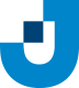 Senior Sales Executive B2B