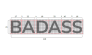 Công ty cổ phần Okapi Việt Nam - Thương hiệu thời trang BADASS