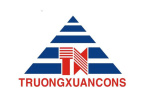 CÔNG TY TNHH XÂY DỰNG TRƯỜNG XUÂN