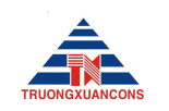 CÔNG TY TNHH XÂY DỰNG TRƯỜNG XUÂN