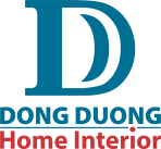 CÔNG TY CỔ PHẦN VẬT LIỆU XÂY DỰNG VÀ NỘI THẤT ĐÔNG DƯƠNG