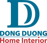 CÔNG TY CỔ PHẦN VẬT LIỆU XÂY DỰNG VÀ NỘI THẤT ĐÔNG DƯƠNG