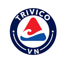 CÔNG TY TRÁCH NHIỆM HỮU HẠN TRINITY VIỆT NAM logo