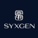 Syxgen