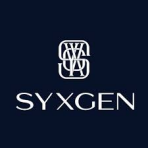Syxgen