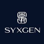 Syxgen