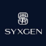 Syxgen