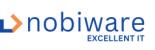 Nobiware