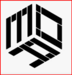 Nhân Viên Quản Lý QC (QC Officer / QC Supervisor)