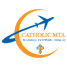 CÔNG TY TNHH TƯ VẤN DU HỌC CATHOLIC MTA