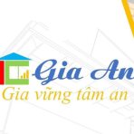Công Ty Cổ Phần Cơ Điện Gia An