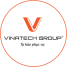 CÔNG TY CỔ PHẦN VINATECH SOLUTION