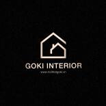 CÔNG TY CỔ PHẦN GOKI VIỆT NAM