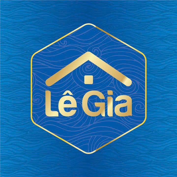 Công ty TNHH Thực Phẩm & TMDV Lê Gia