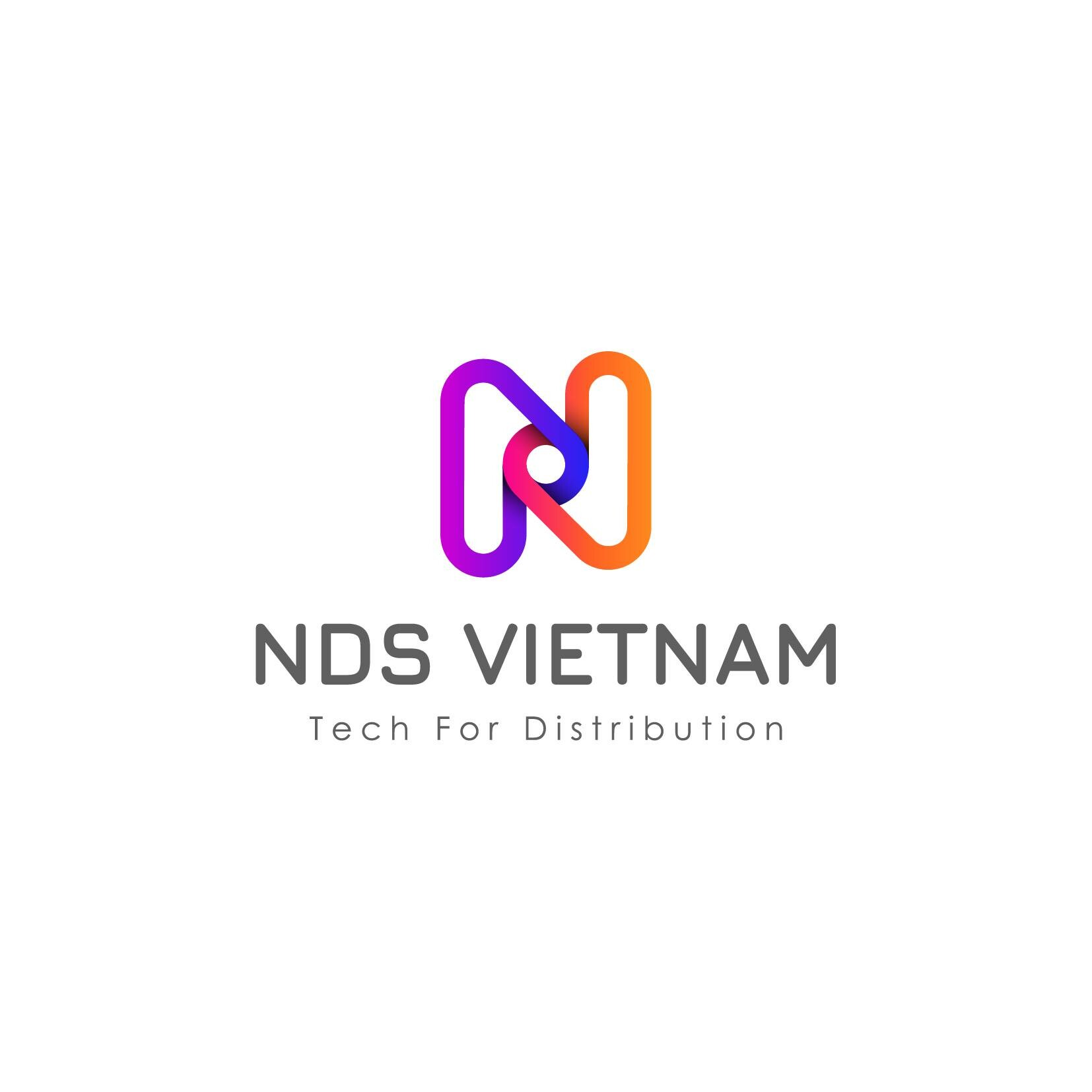 Công Ty Cổ phần NDS VIETNAM logo-company