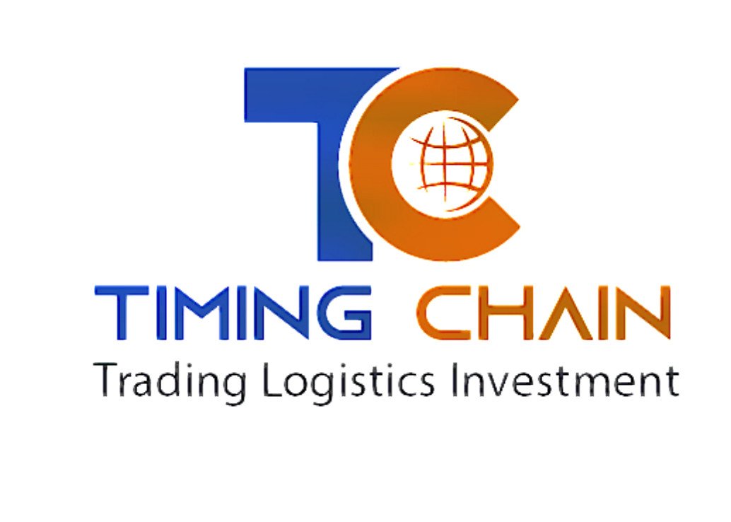 CÔNG TY TNHH TIMING - CHAIN QUỐC TẾ