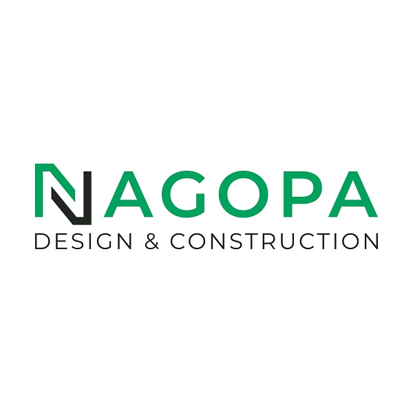 CÔNG TY TNHH TƯ VẤN ĐẦU TƯ XÂY DỰNG NAGOPA