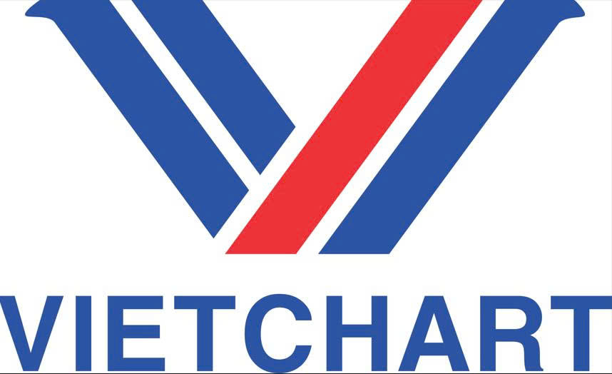 Công Ty TNHH VIETCHART