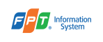 FPT Information System (FIS)