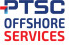 PTSC Offshore Services (POS)