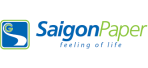 Công ty Cổ Phần Giấy Sài Gòn - SAIGON PAPER CORPORATION