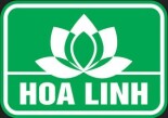 Nhân viên bán hàng