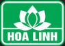 Nhân Viên Kế Toán