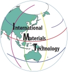 Công Ty TNHH INTERNATIONAL MATERIALS TECHNOLOGY