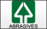 Công Ty TNHH Abrasives Vietnam