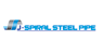 J-Spiral Steel Pipe Co., Ltd