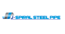 Engineering staff (QA cum PDPC)