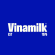Công Ty Cổ Phần Sữa Việt Nam (Vinamilk) - Nhà máy Sữa Cần Thơ