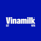 Công Ty Cổ Phần Sữa Việt Nam (Vinamilk)