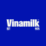 Công Ty Cổ Phần Sữa VN (Vinamilk)