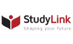 StudyLink Company