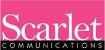 Scarlet Communications