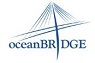 Công ty TNHH Cầu Đại Dương - OCEANBRIDGE