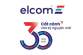 Công ty Cổ phần Công nghệ - Viễn thông Elcom