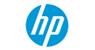 Hewlett-Packard Company