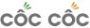 Cốc Cốc Search Engine For Vietnamese